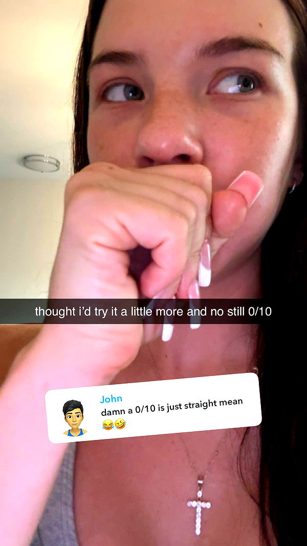 fionamaefit image ~ Altpins