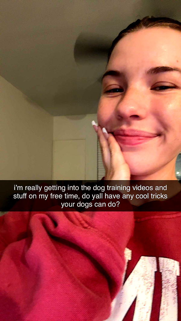 fionamaefit image ~ Altpins