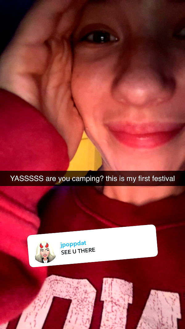 fionamaefit image ~ Altpins