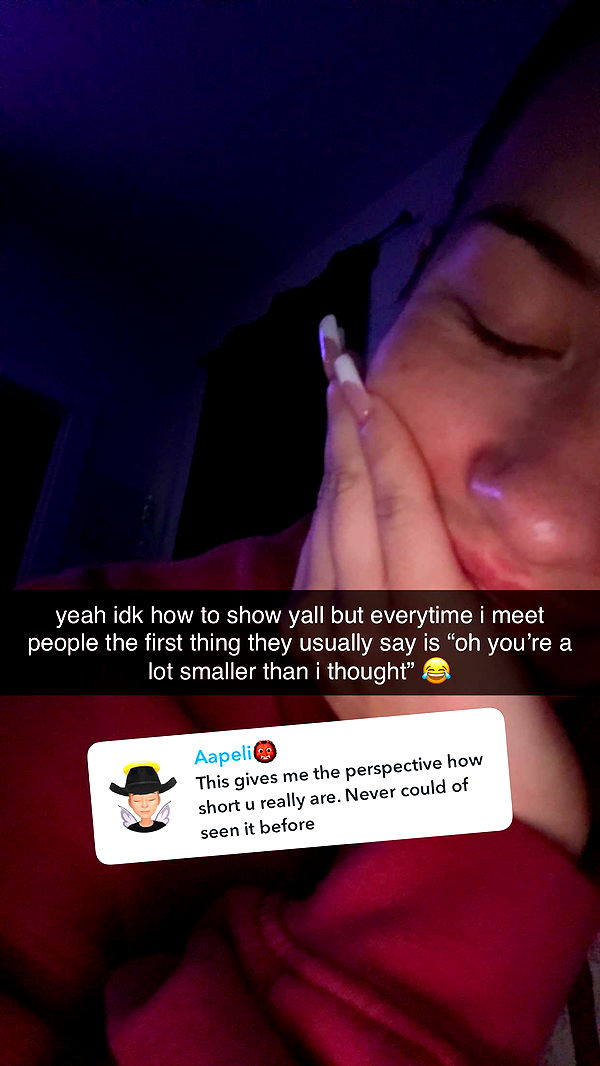 fionamaefit image ~ Altpins