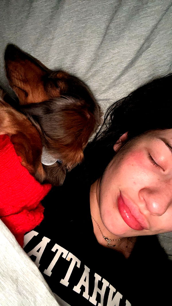 fionamaefit image ~ Altpins