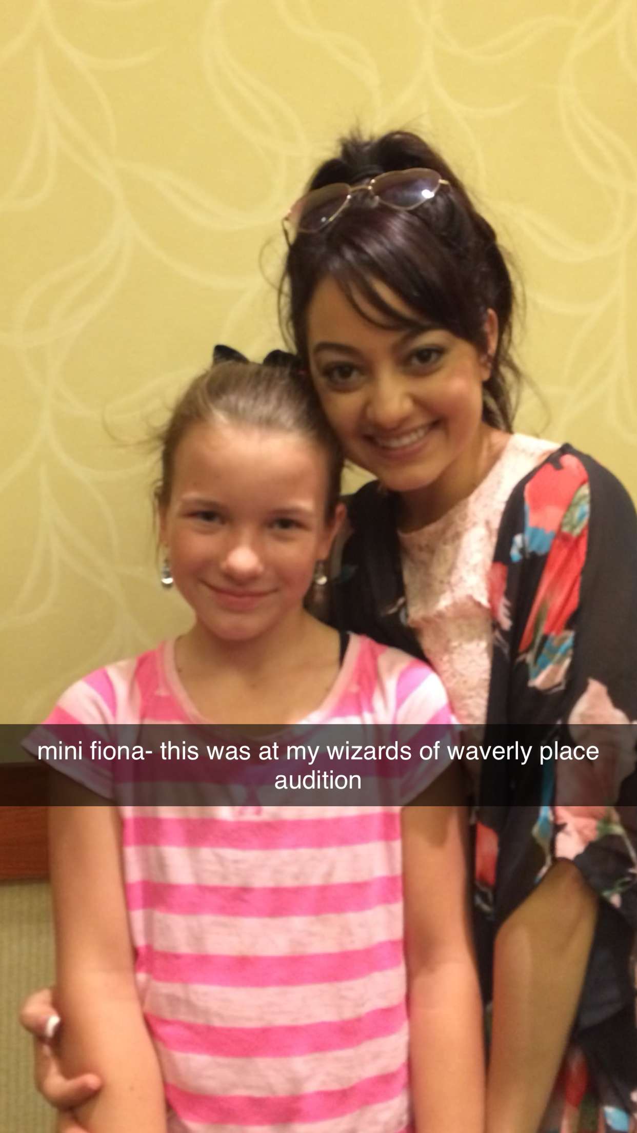 fionamaefit snapchat image archive image