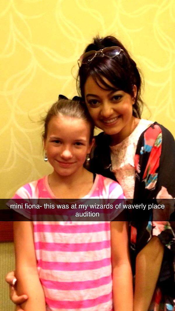 fionamaefit image ~ Altpins