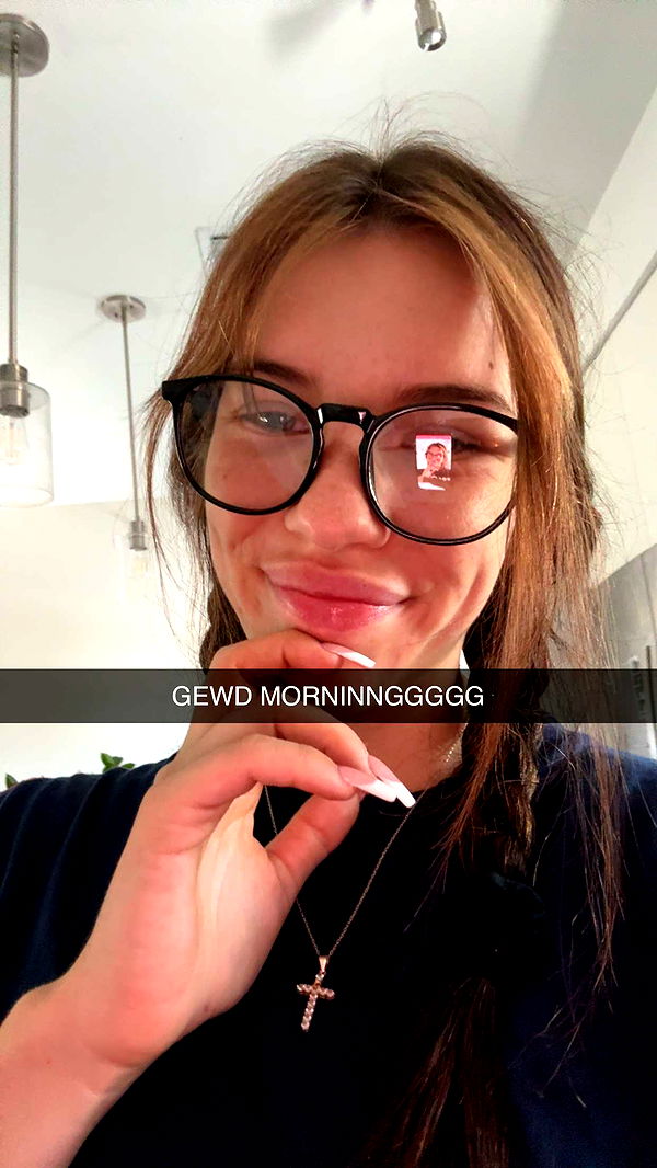 fionamaefit image ~ Altpins