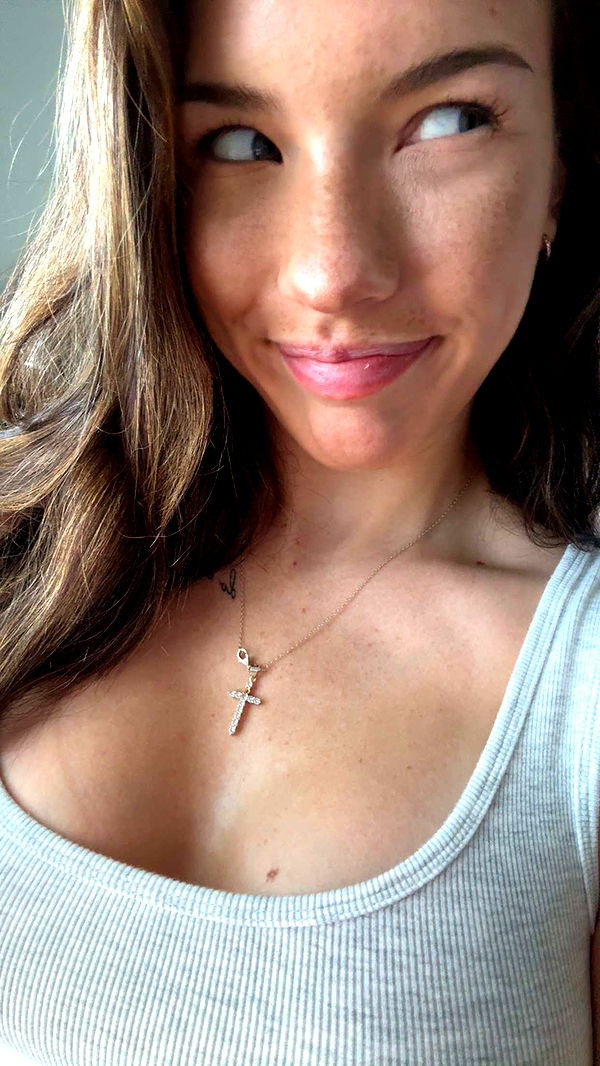 fionamaefit image ~ Altpins