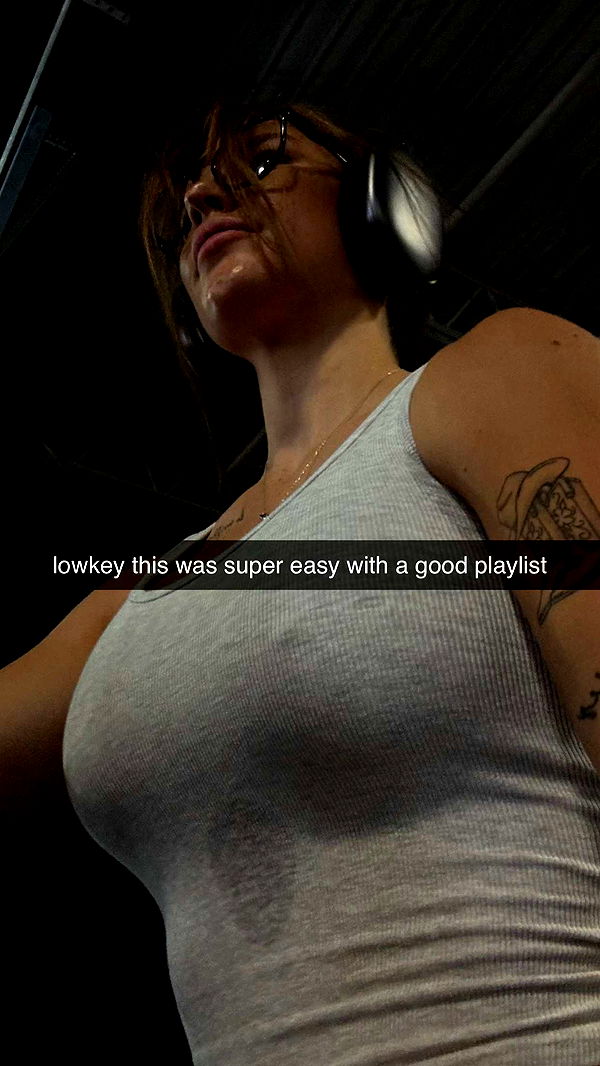 fionamaefit image ~ Altpins