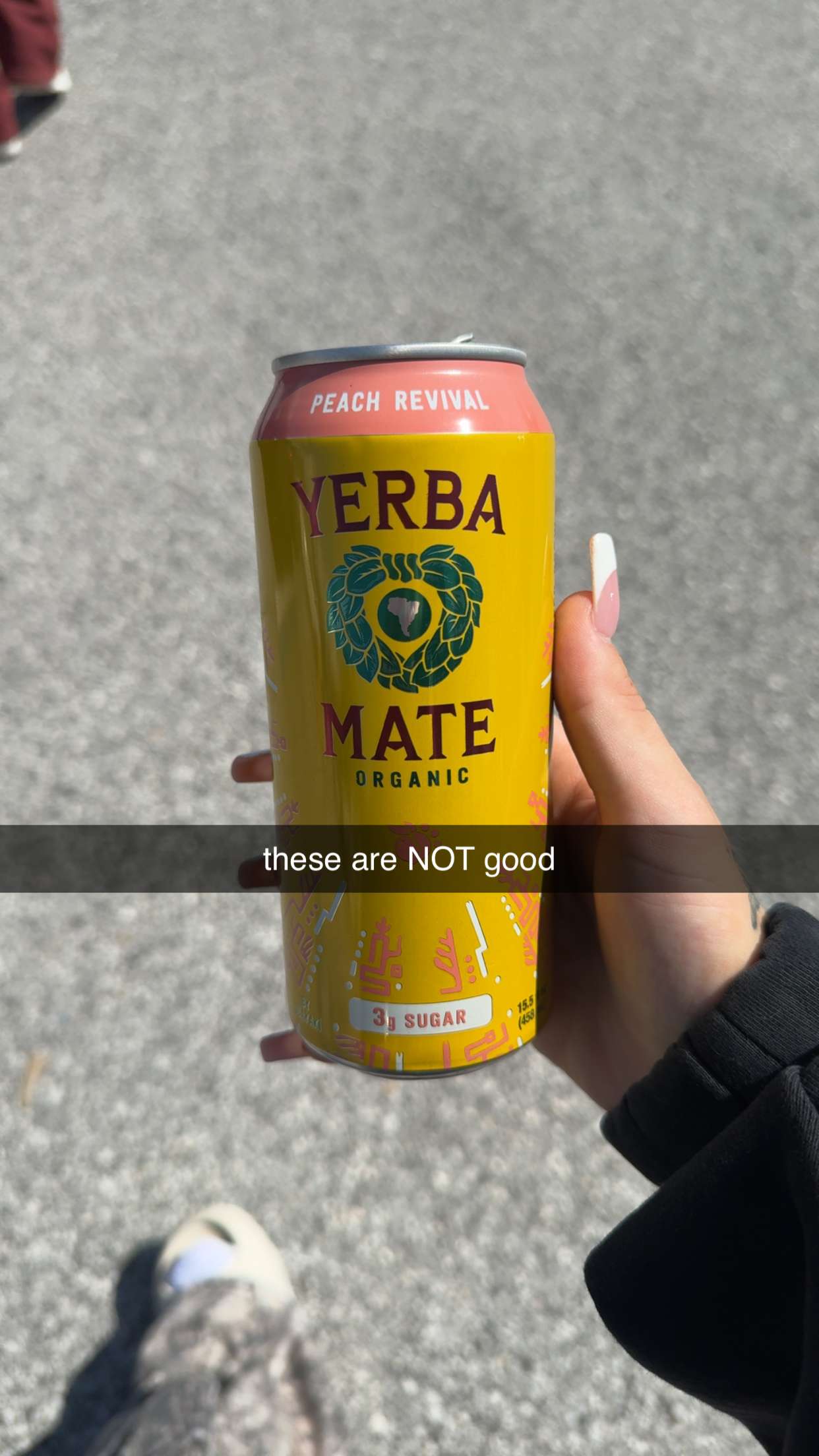 fionamaefit snapchat image archive image