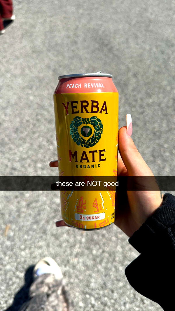 fionamaefit image ~ Altpins