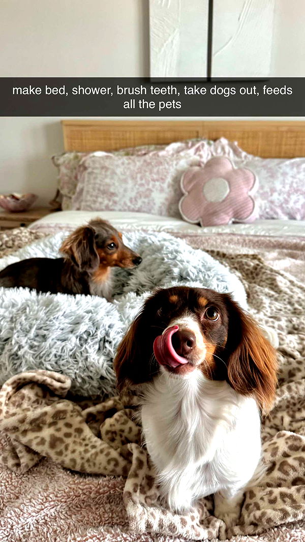 fionamaefit image ~ Altpins