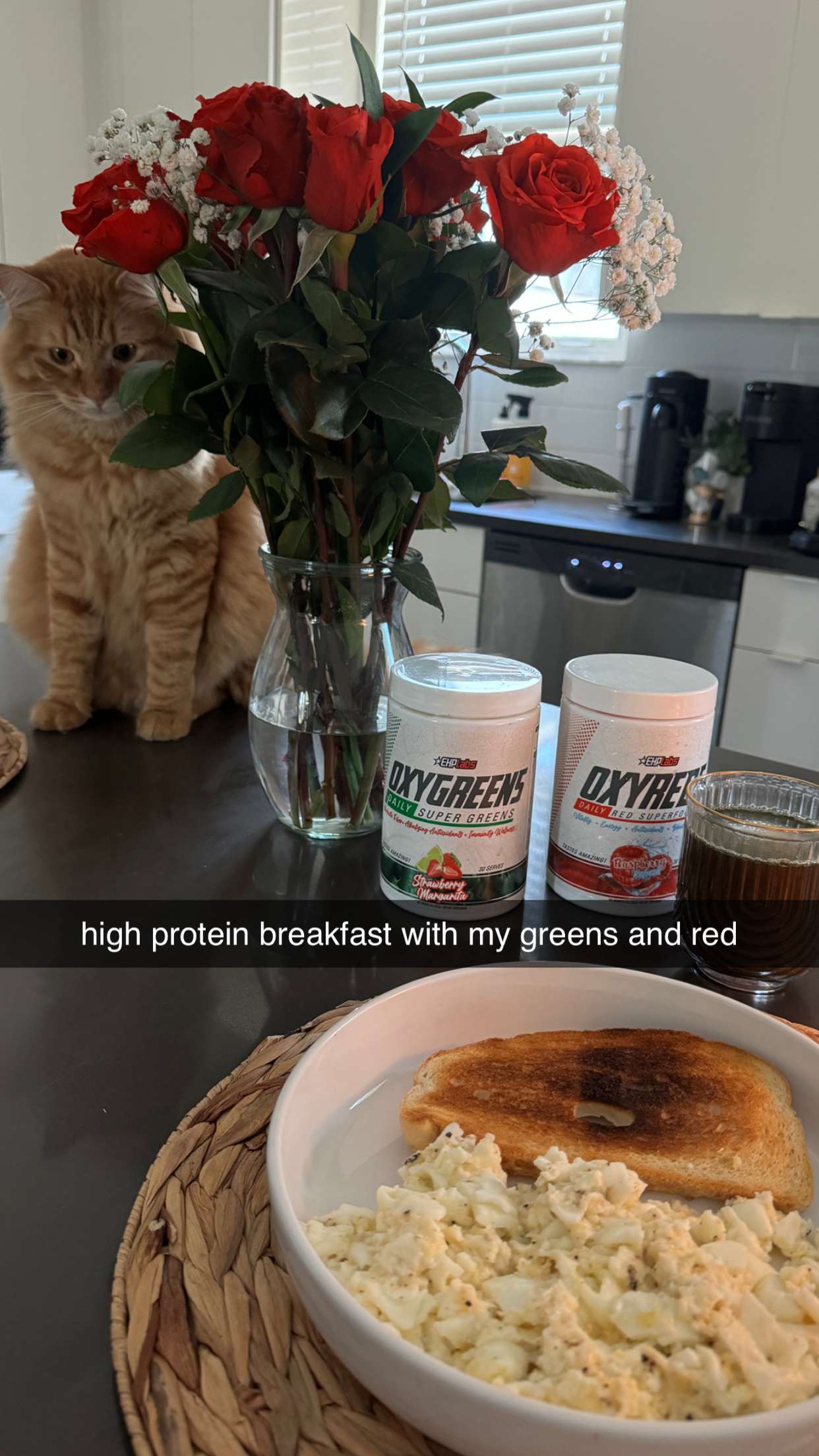 fionamaefit snapchat image archive image