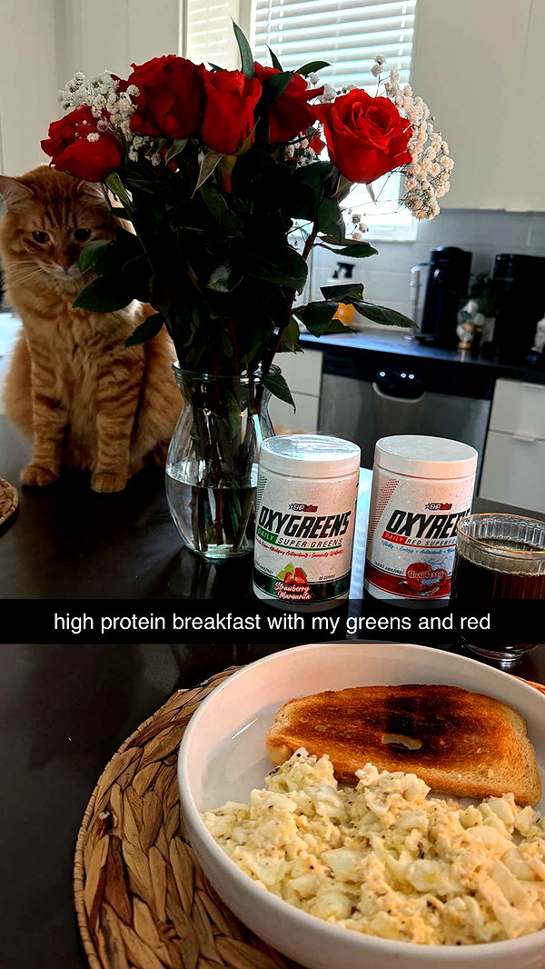 fionamaefit image ~ Altpins