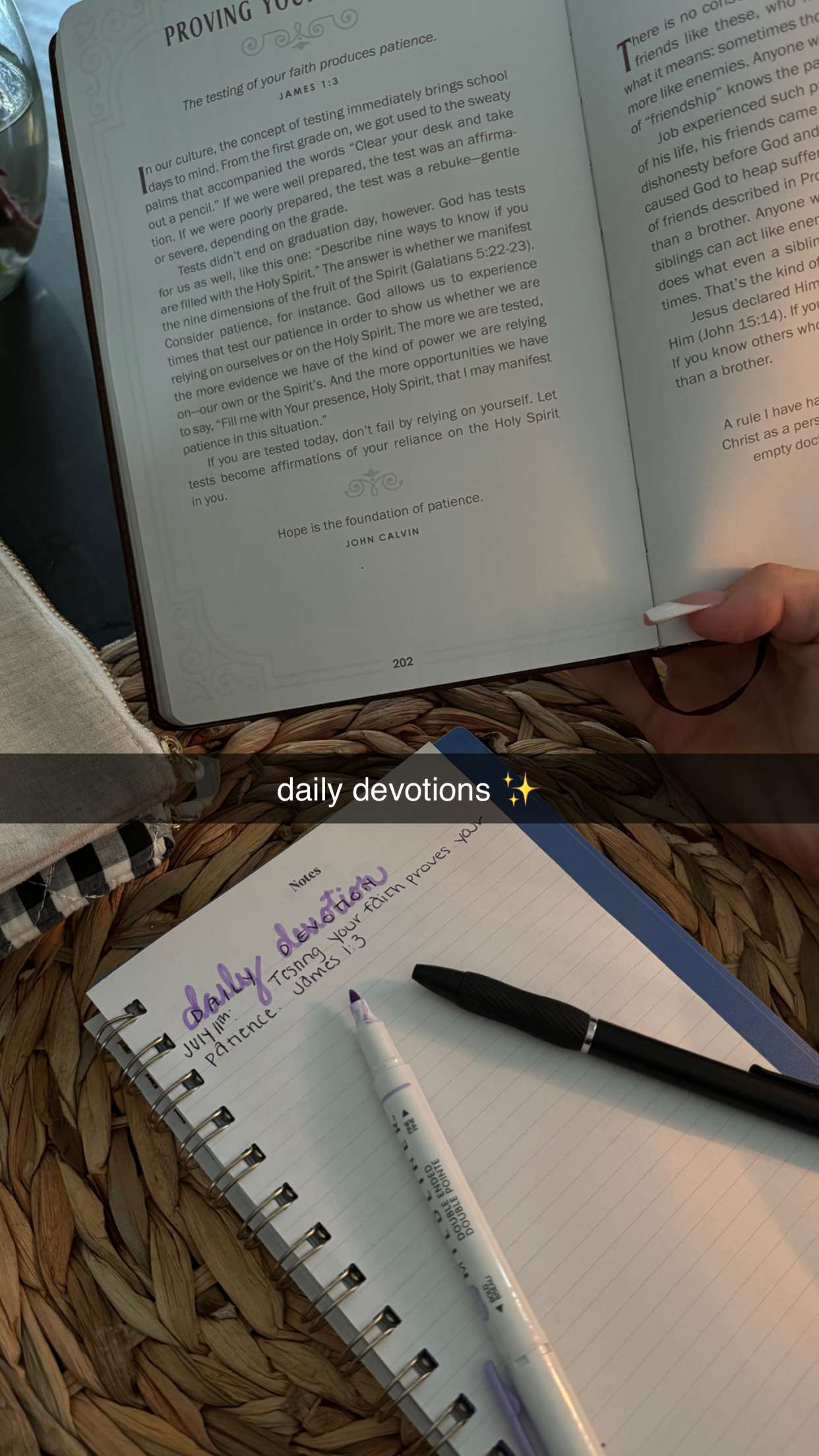 fionamaefit snapchat image archive image