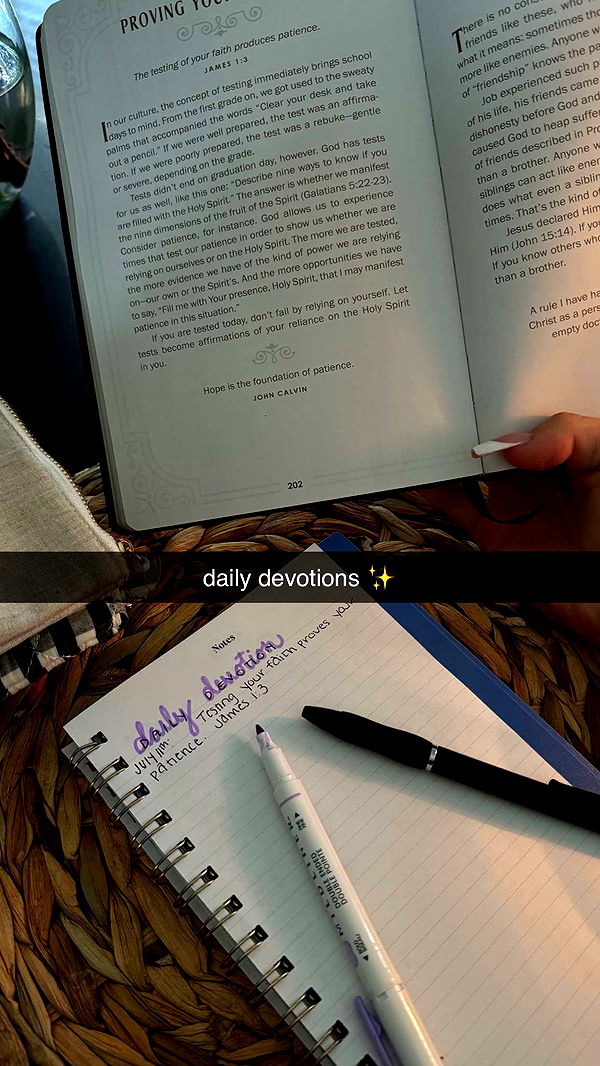 fionamaefit image ~ Altpins