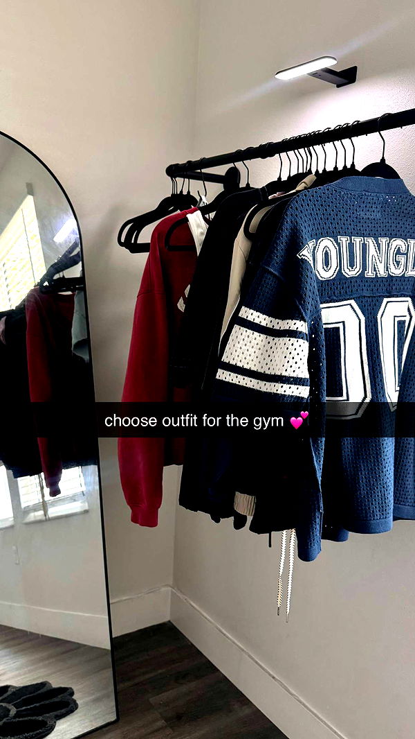 fionamaefit image ~ Altpins