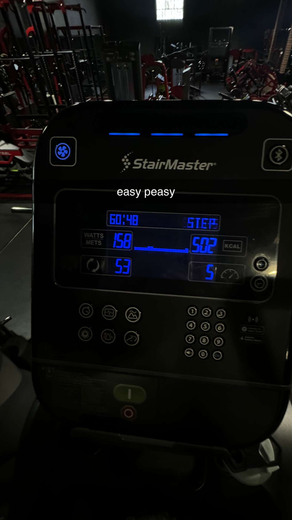 fionamaefit snapchat image archive image