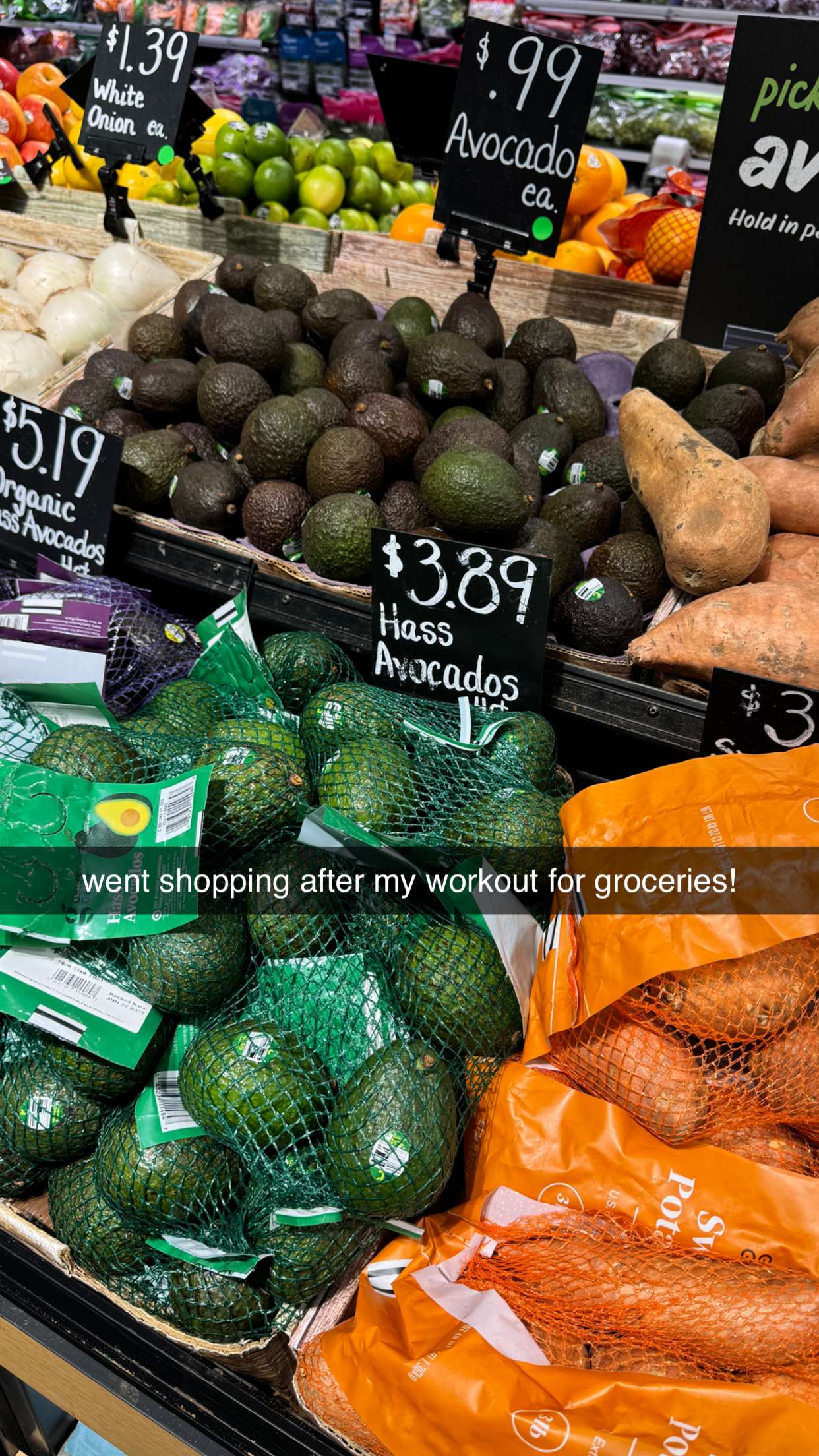 fionamaefit snapchat image archive image