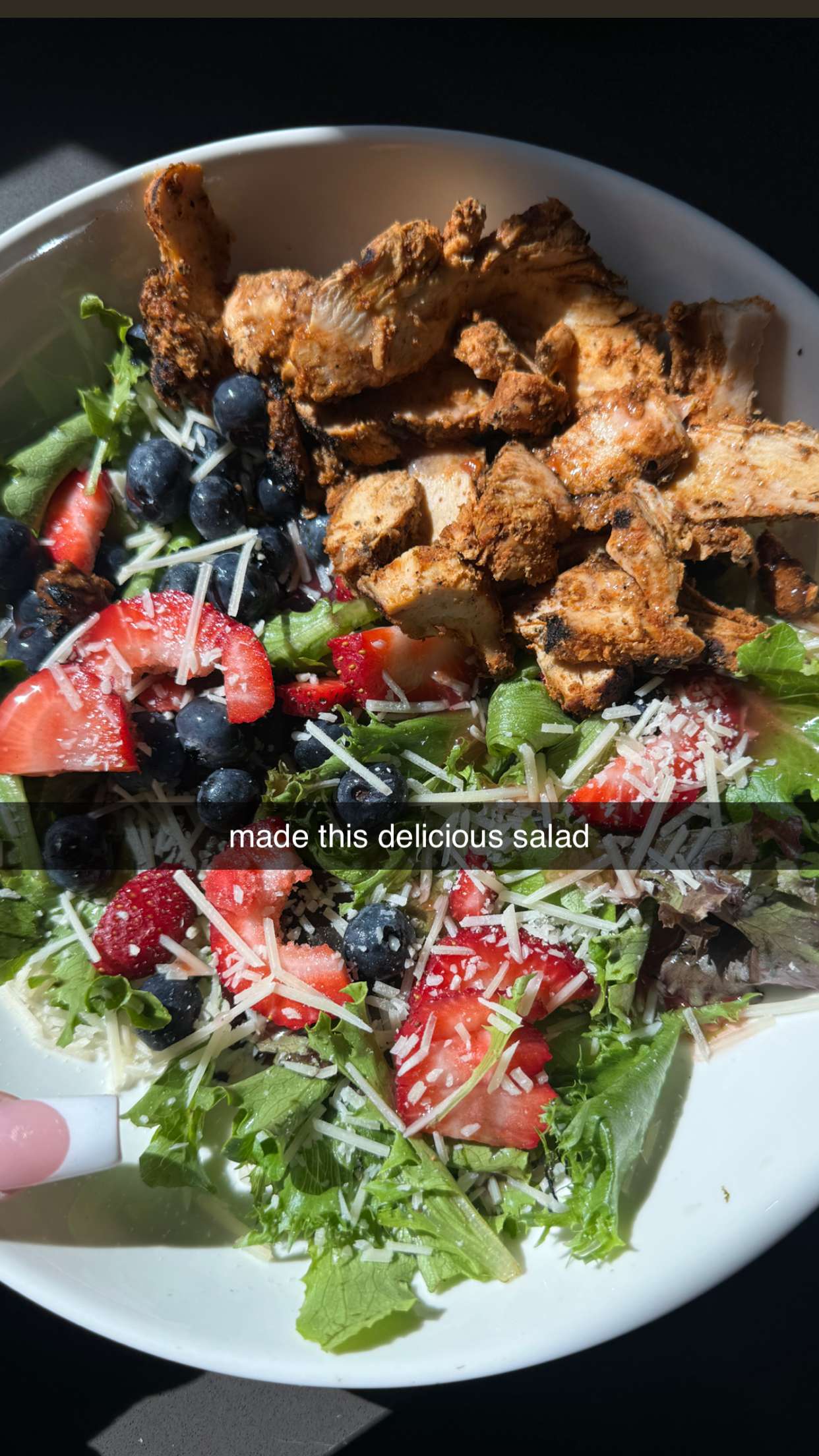 fionamaefit snapchat image archive image