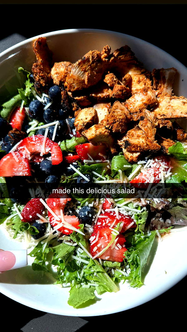 fionamaefit image ~ Altpins