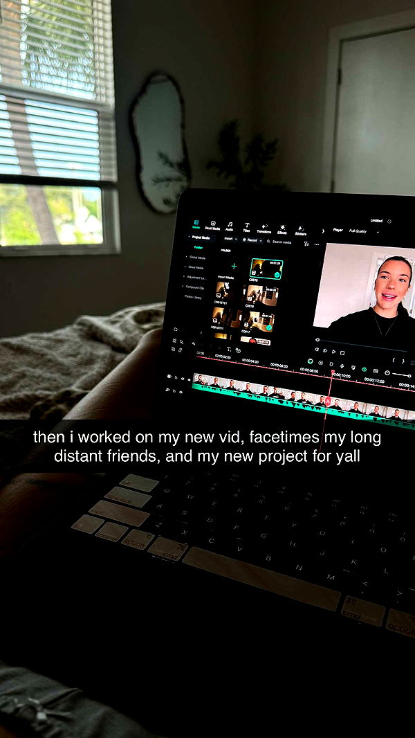 fionamaefit image ~ Altpins