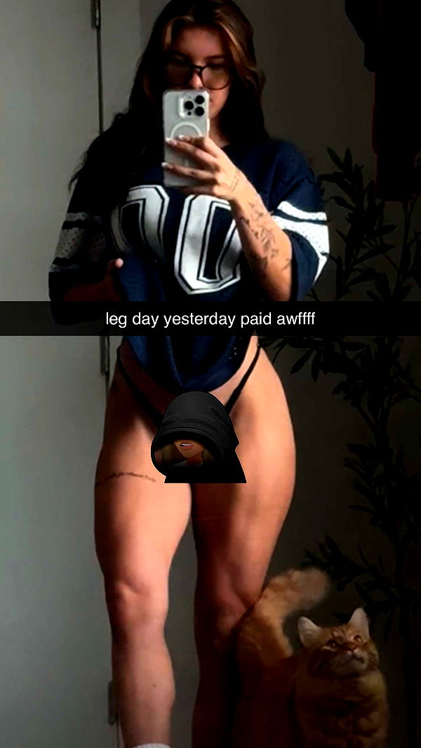 fionamaefit image ~ Altpins