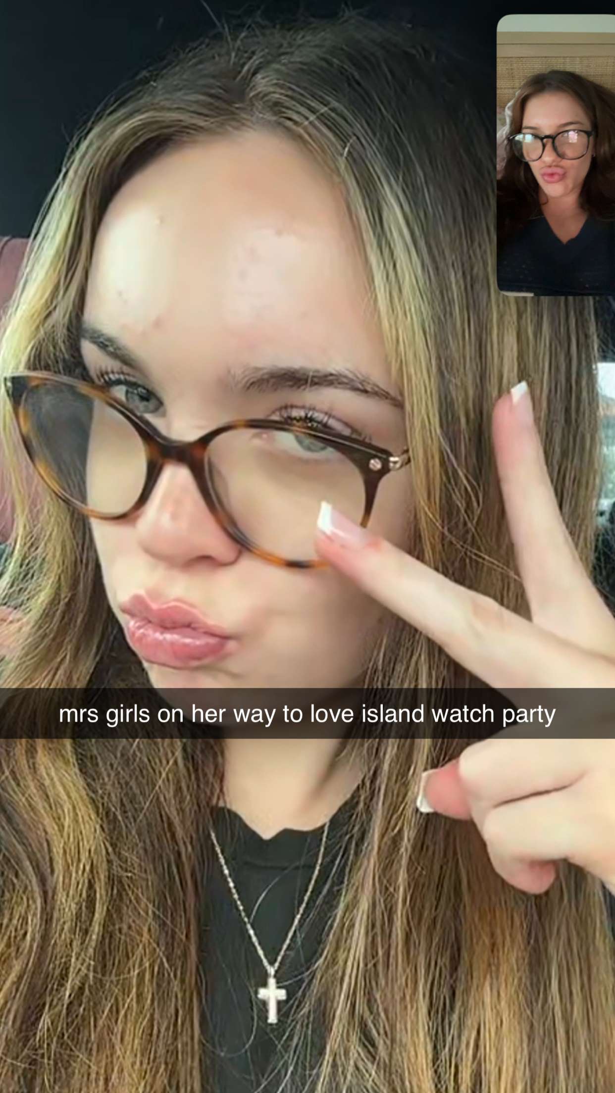 fionamaefit snapchat image archive image