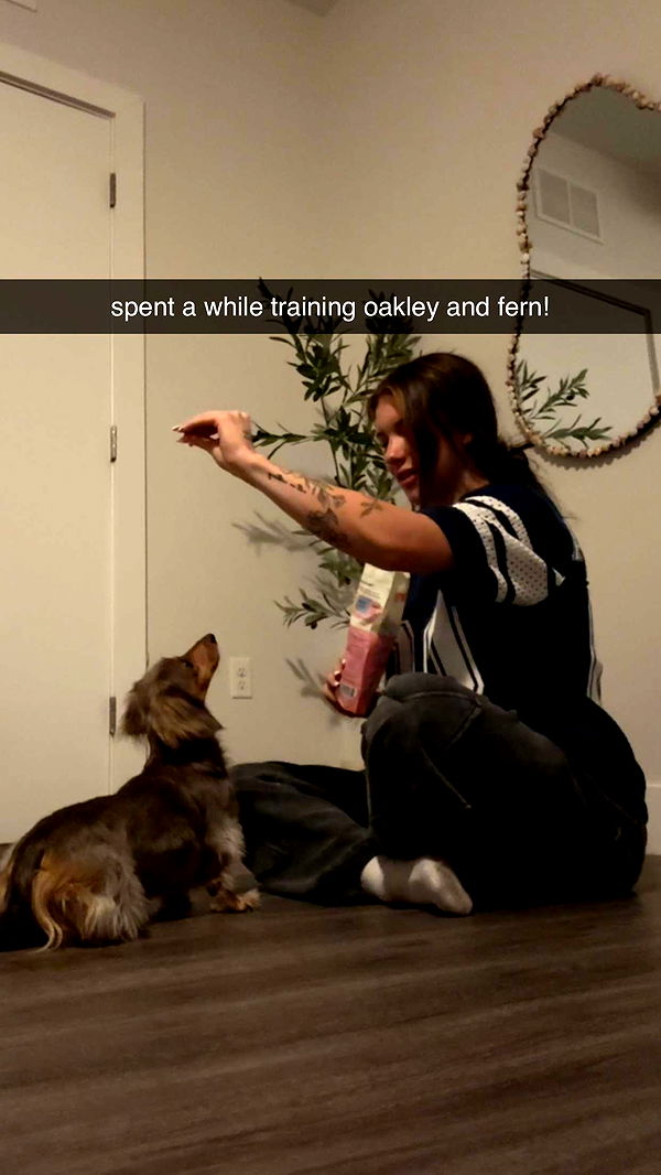 fionamaefit image ~ Altpins