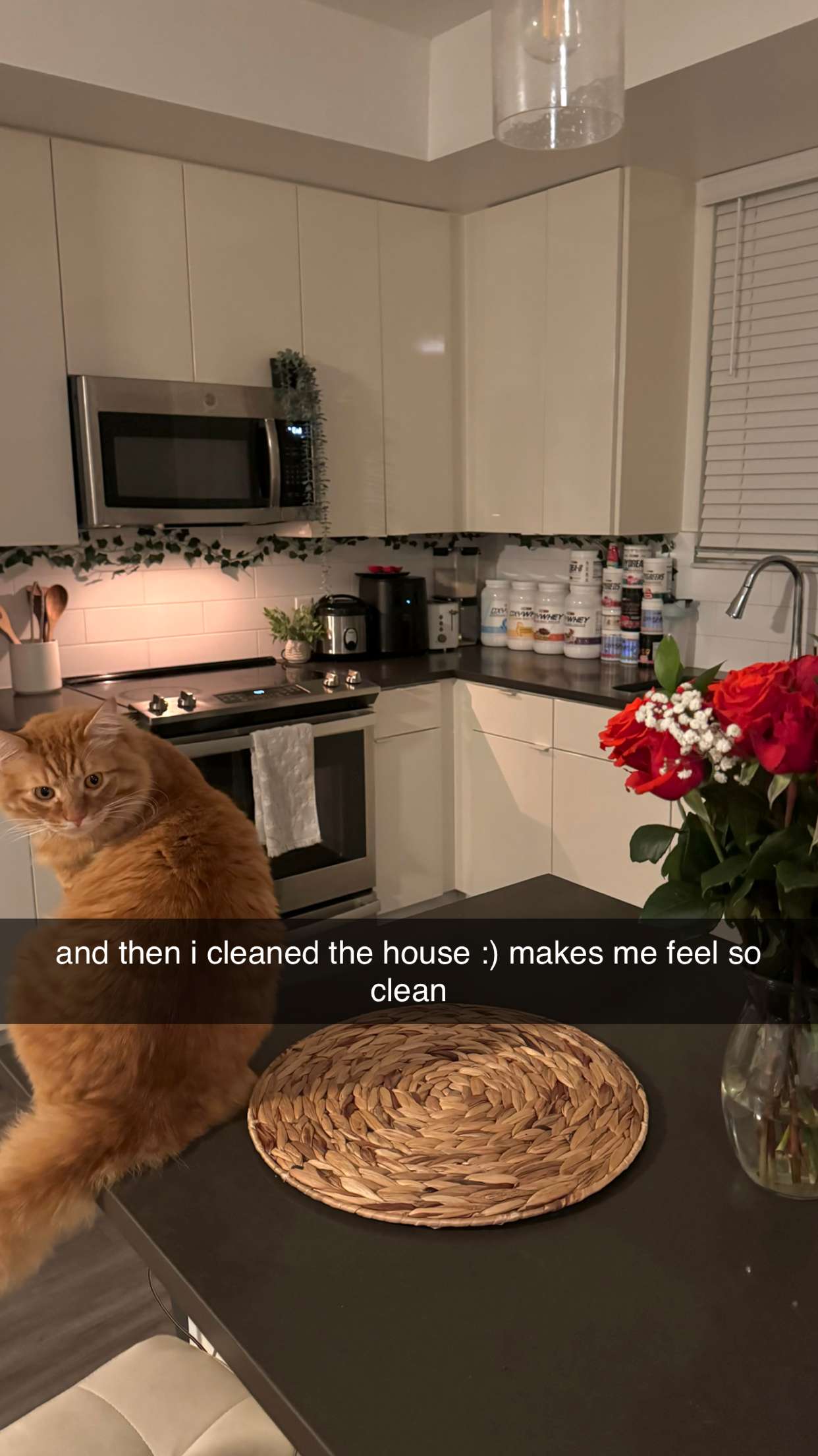 fionamaefit snapchat image archive image