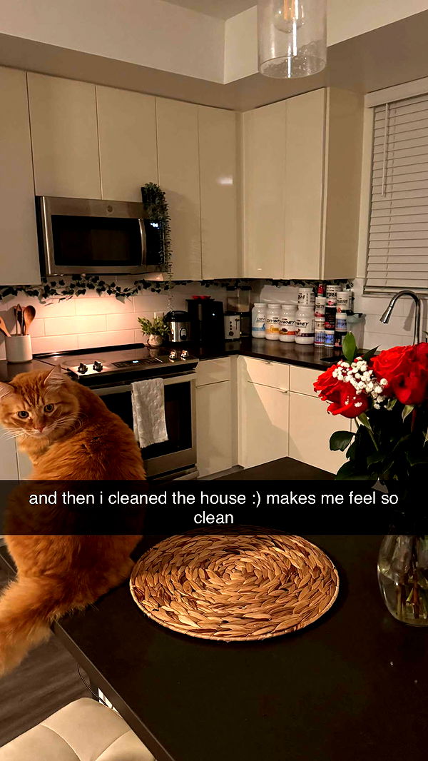 fionamaefit image ~ Altpins