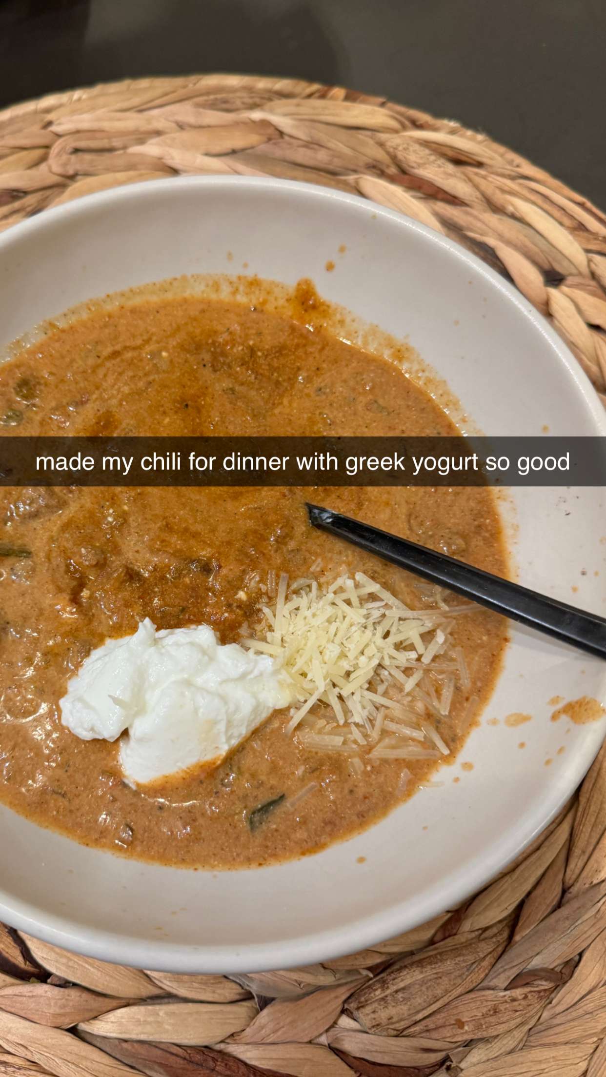 fionamaefit snapchat image archive image