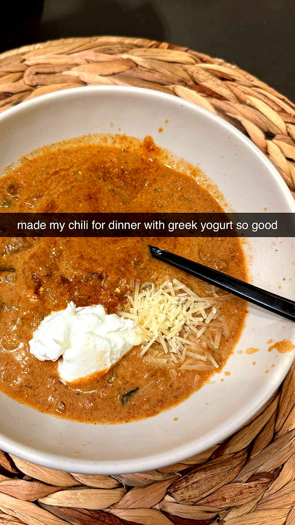 fionamaefit image ~ Altpins