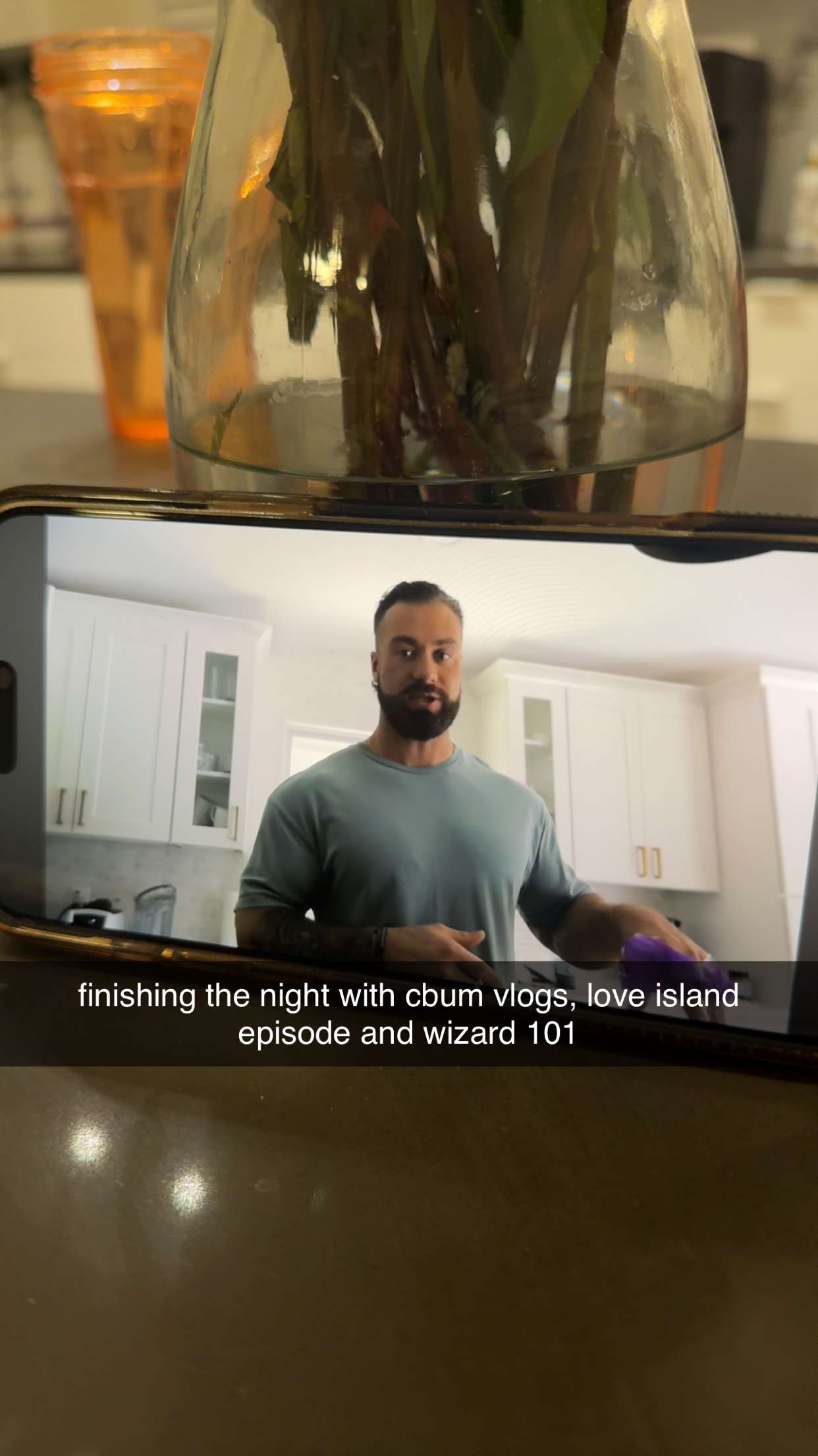 fionamaefit snapchat image archive image