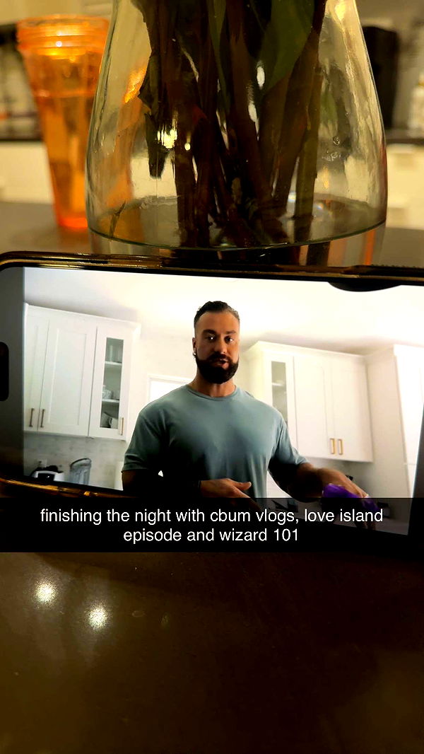 fionamaefit image ~ Altpins