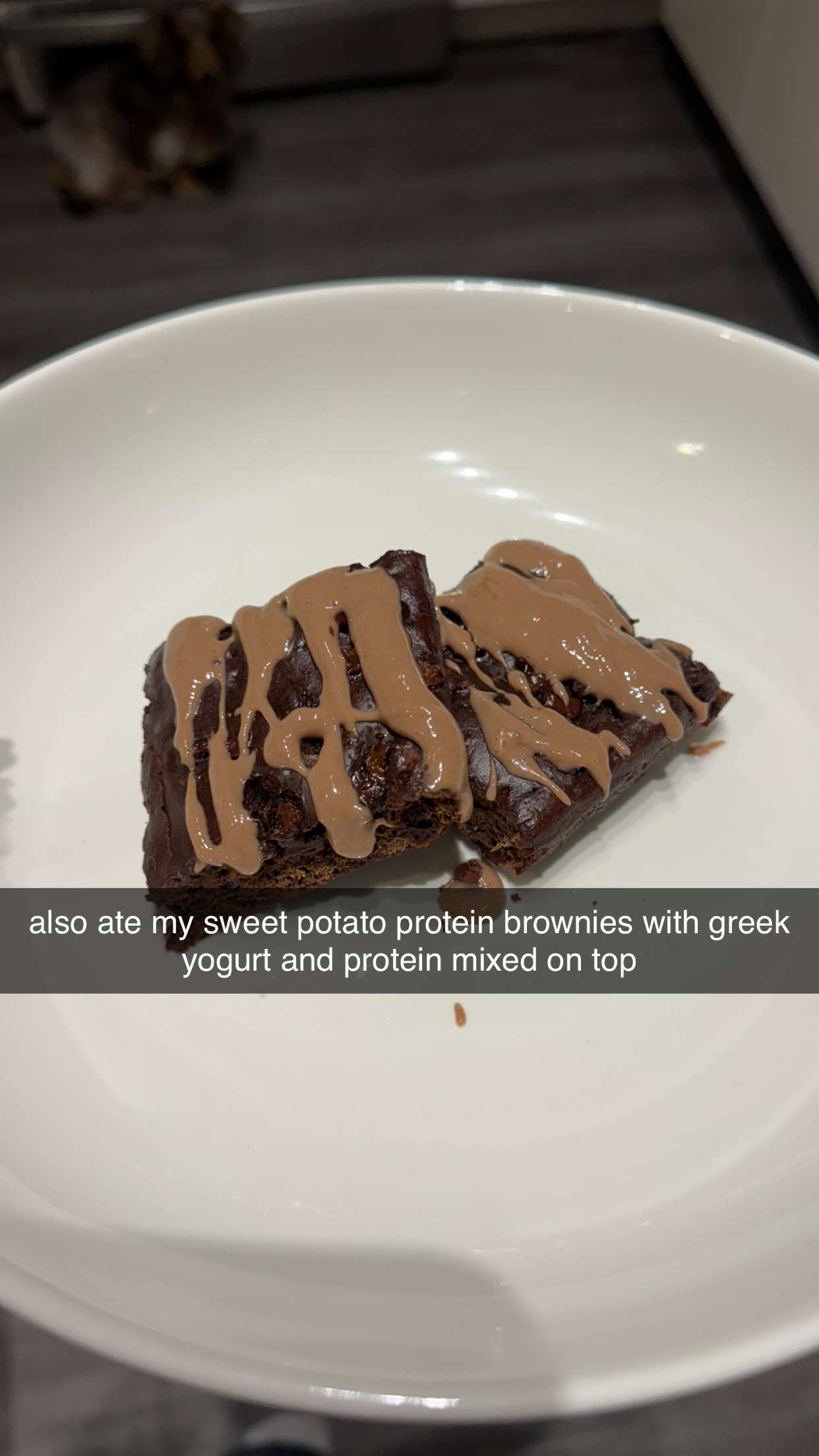 fionamaefit snapchat image archive image