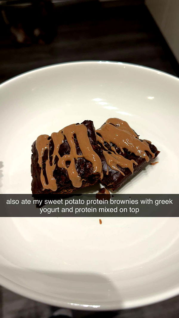 fionamaefit image ~ Altpins