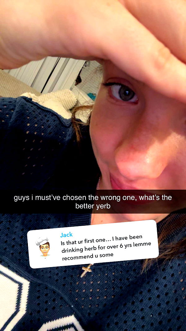 fionamaefit image ~ Altpins