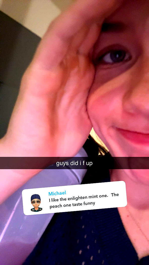 fionamaefit image ~ Altpins