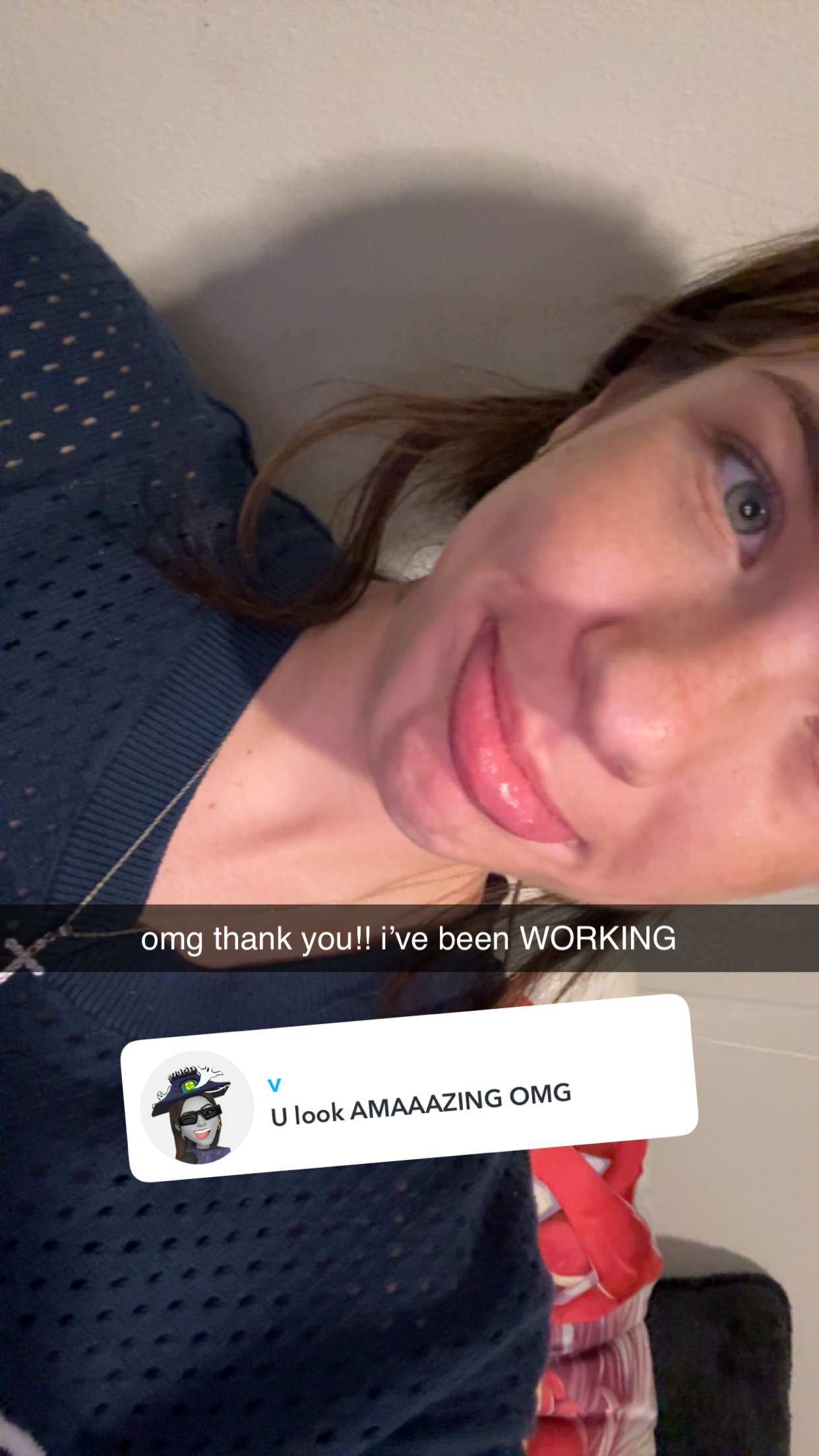 fionamaefit snapchat image archive image