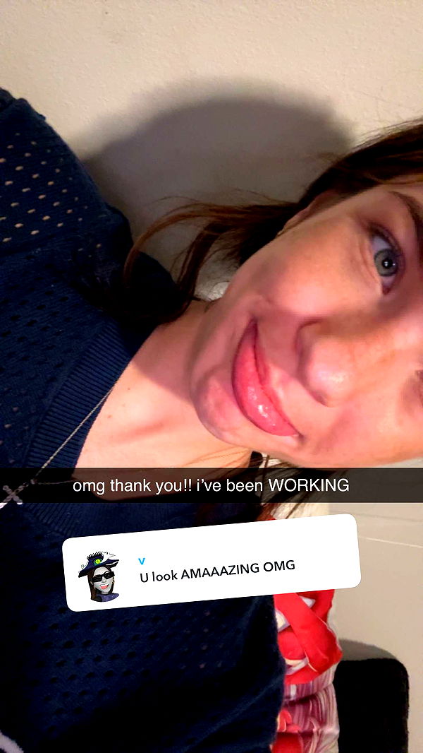 fionamaefit image ~ Altpins