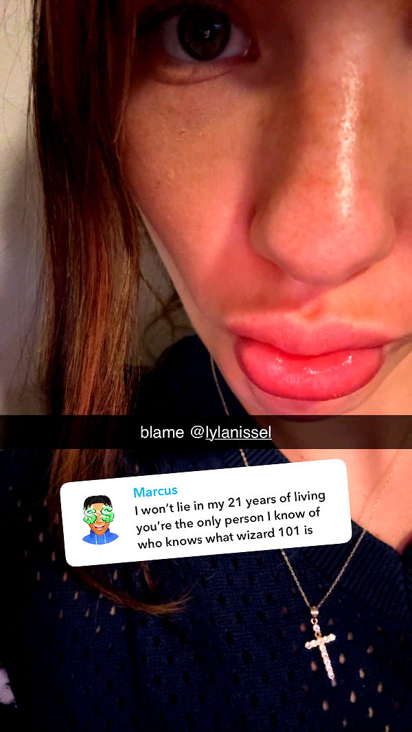 fionamaefit image ~ Altpins