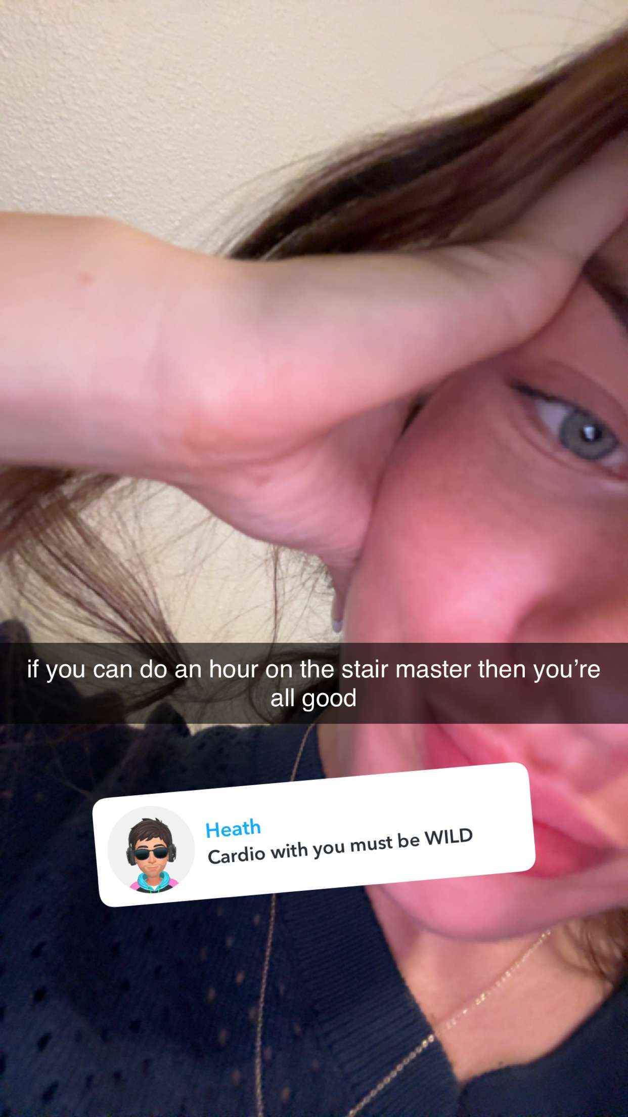 fionamaefit snapchat image archive image