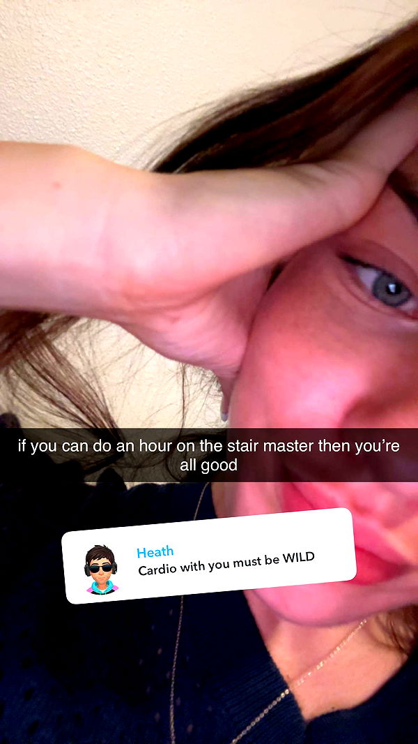 fionamaefit image ~ Altpins