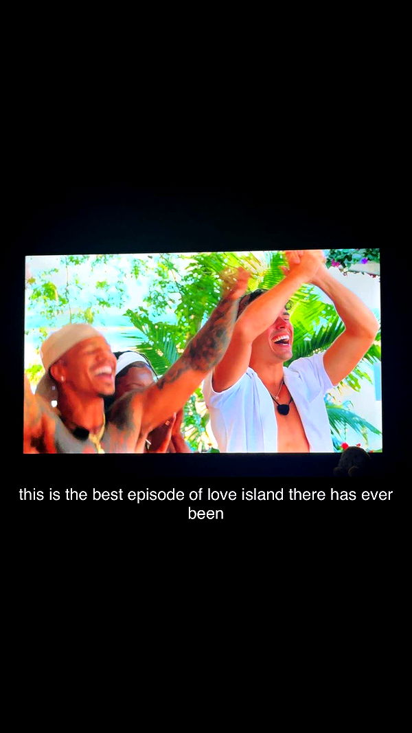 fionamaefit image ~ Altpins