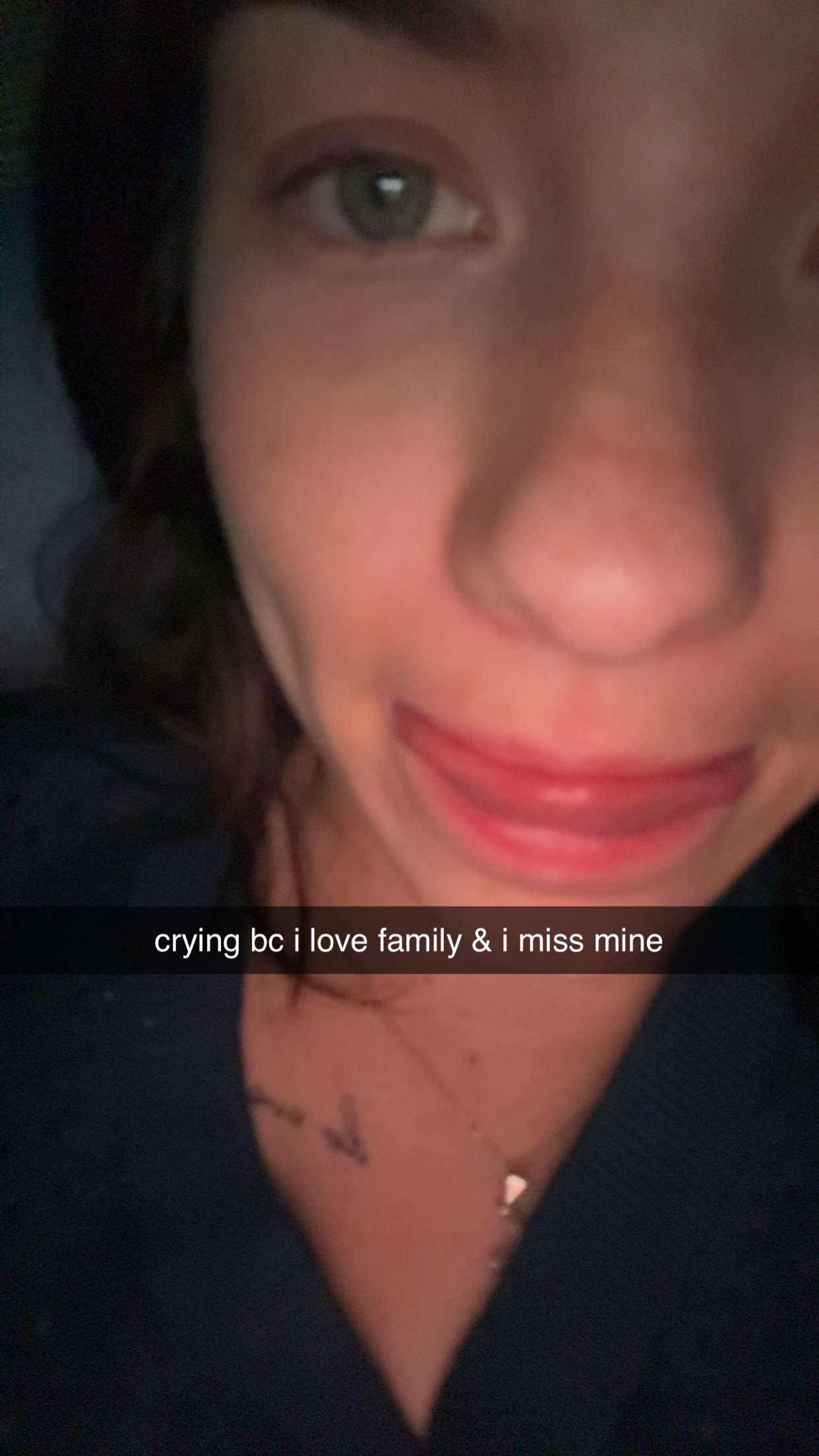 fionamaefit snapchat image archive image