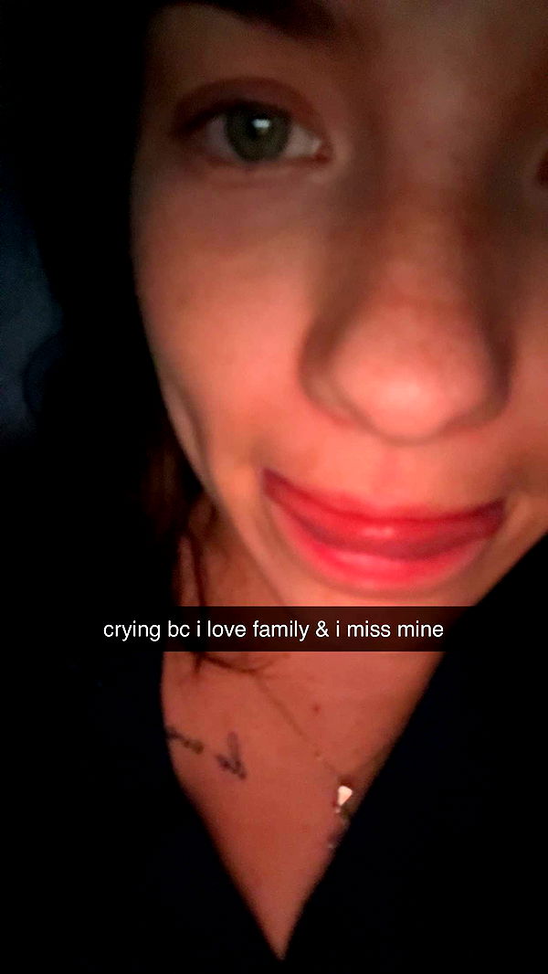 fionamaefit image ~ Altpins