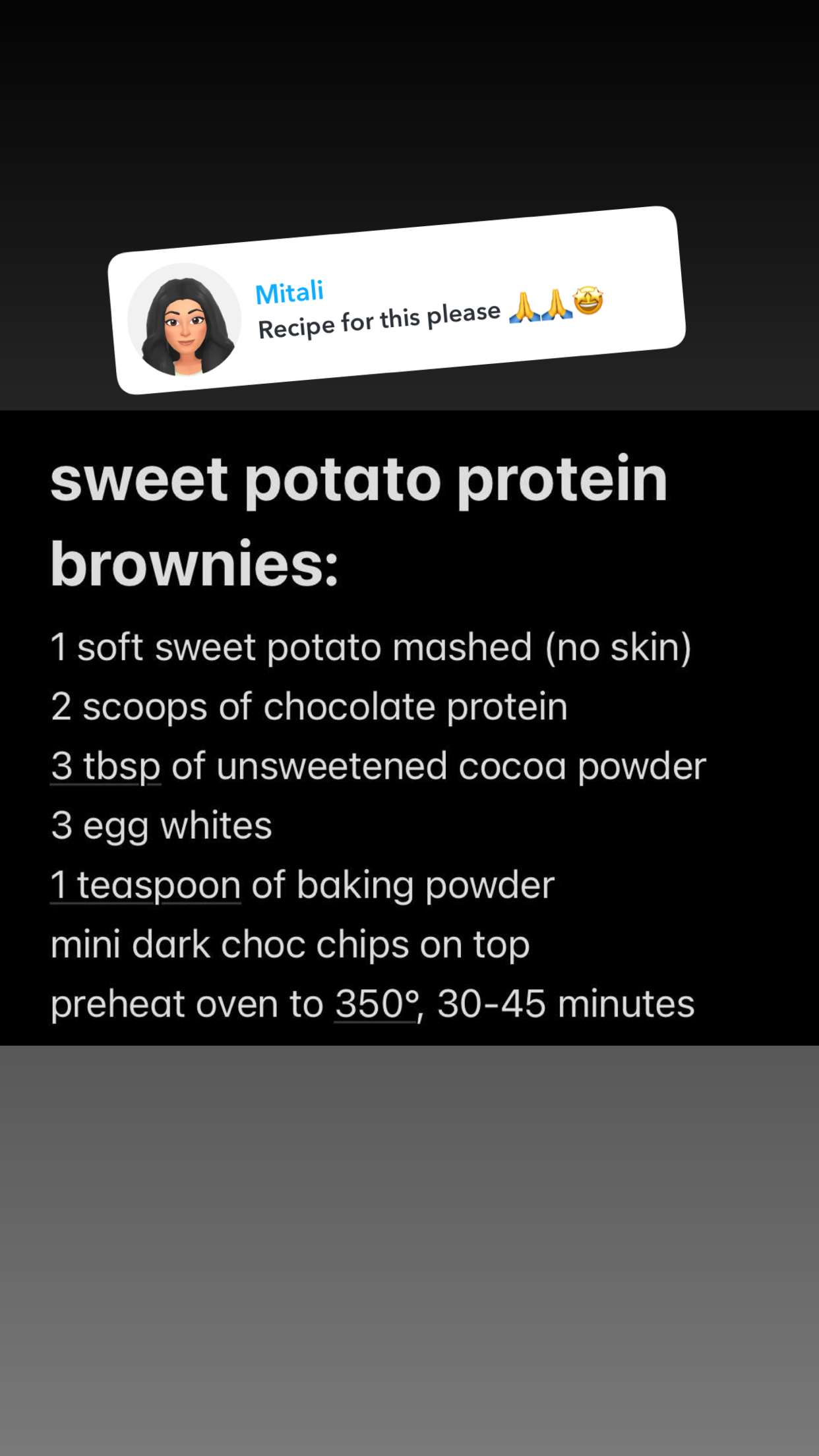 fionamaefit snapchat image archive image