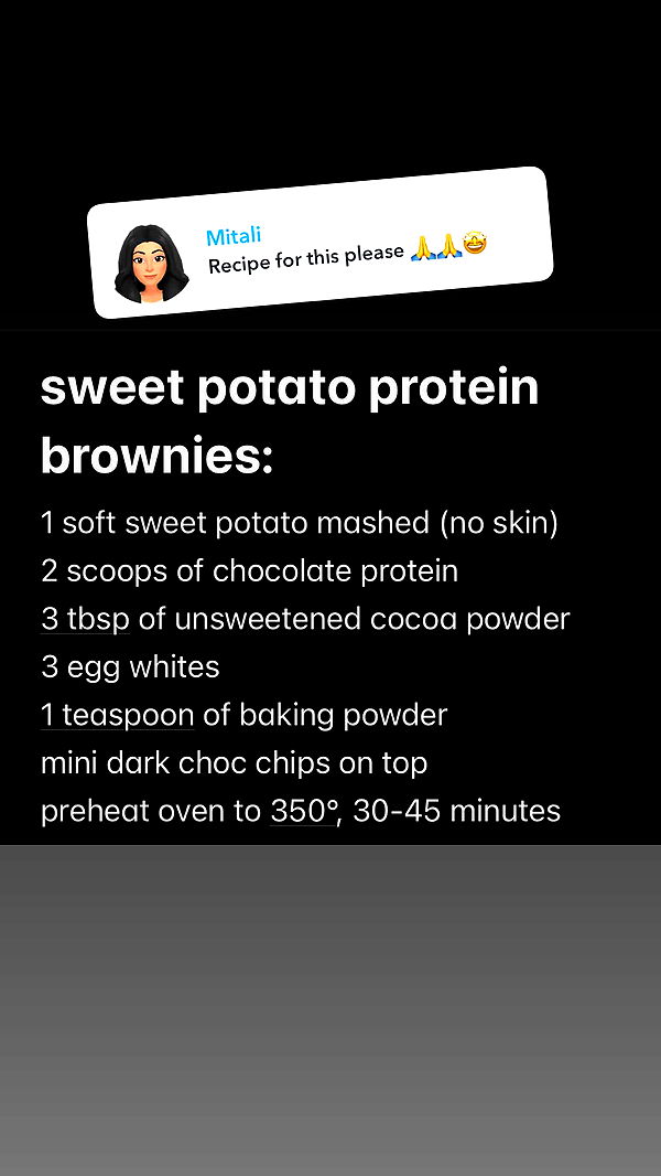 fionamaefit image ~ Altpins