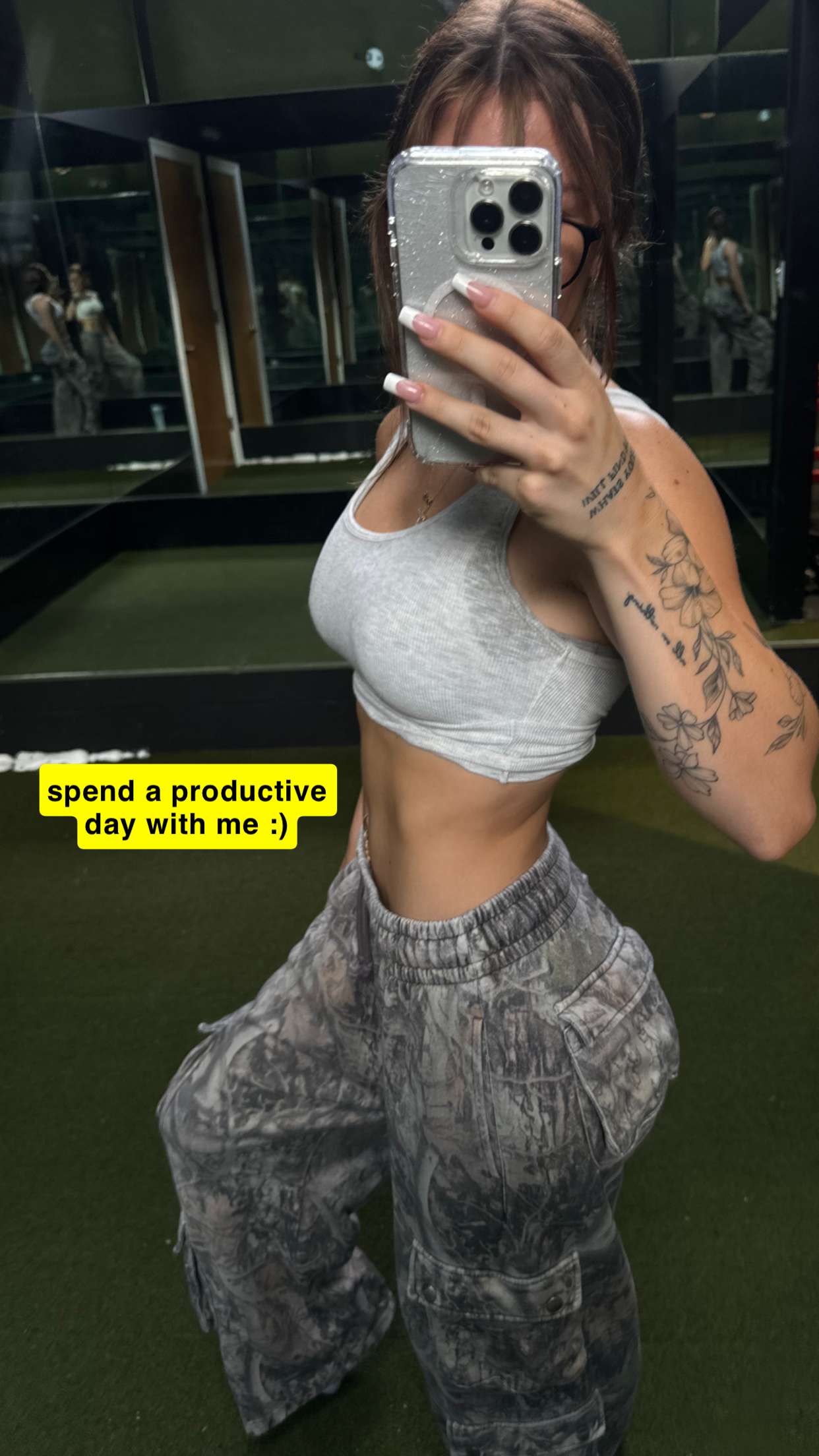 fionamaefit snapchat image archive image