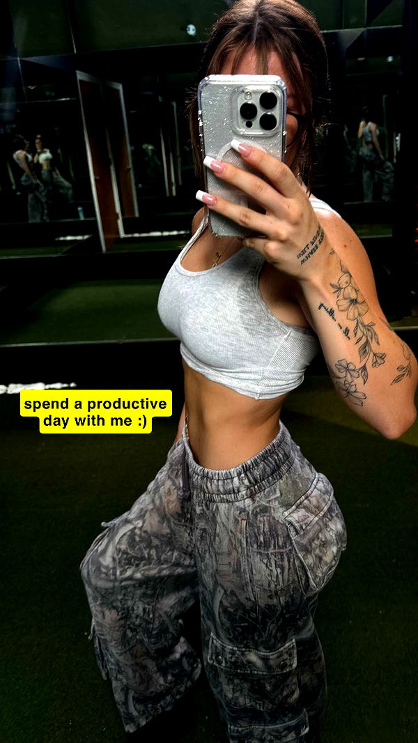 fionamaefit image ~ Altpins