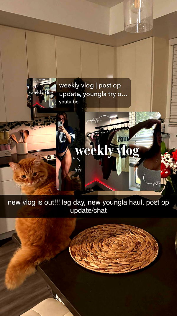 fionamaefit image ~ Altpins