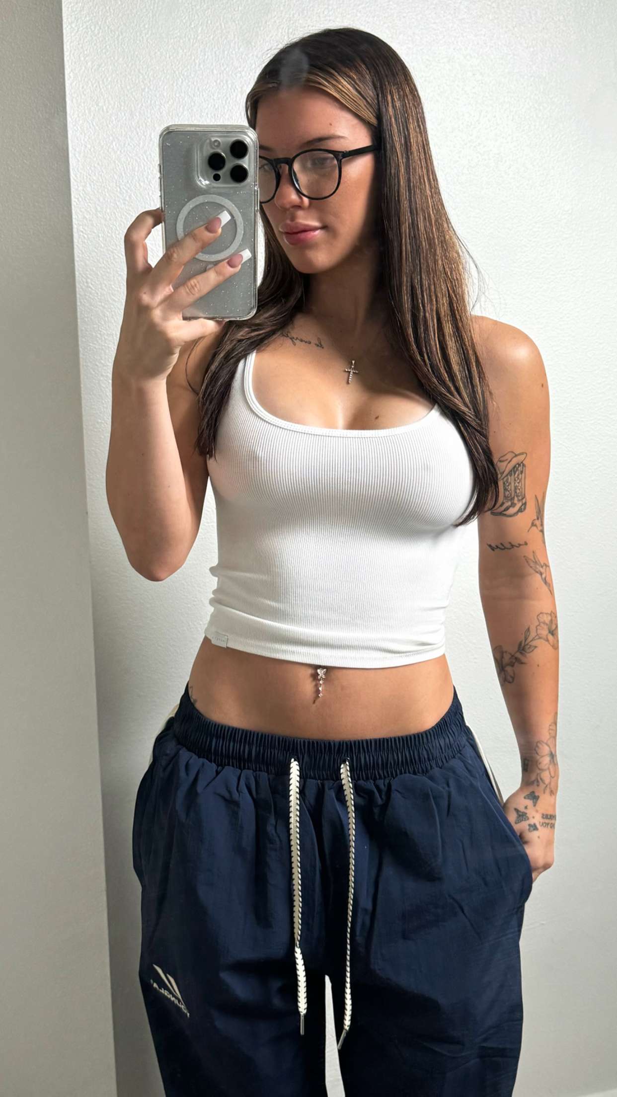 fionamaefit snapchat image archive image